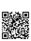 Virtual Tour